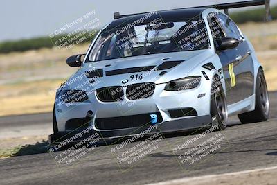 media/Jul-26-2025-Speed Ventures (Sat) [[fe569e6cf0]]/Red Group/Sweeper/